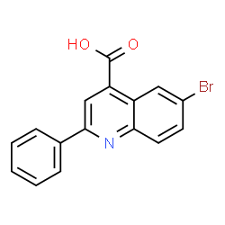 Benzamide, 4-nitro-N-(3-(2-thienyl)-5-isoxazolyl)-结构式
