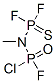 39564-21-1 structure