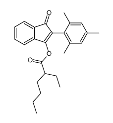 41905-80-0结构式