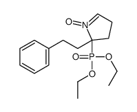 436099-08-0 structure