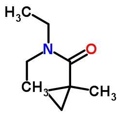 467426-60-4 structure