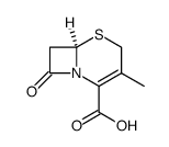 51088-26-7 structure