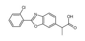 51234-79-8 structure