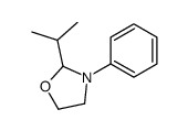 51439-16-8 structure