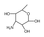 527-38-8 structure