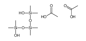 5314-59-0 structure