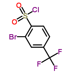 54403-98-4 structure