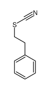 5654-72-8 structure