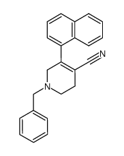 570396-90-6 structure