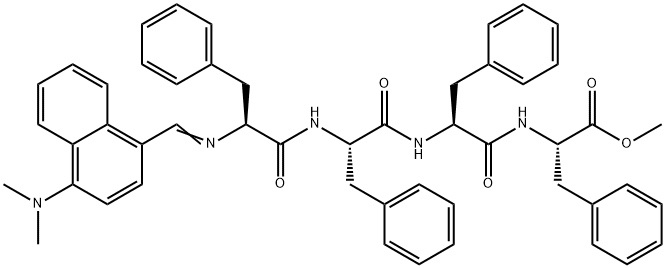 57237-95-3 structure