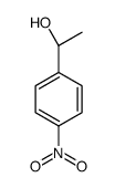 (R)-1-(4-硝基苯基)乙醇图片