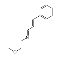 61660-22-8结构式