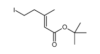 61685-08-3结构式