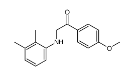 62613-63-2 structure