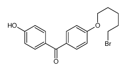 645420-46-8 structure