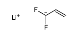 64578-21-8 structure