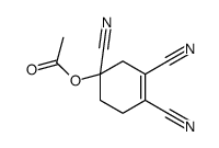 64760-99-2 structure