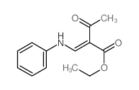 6622-18-0 structure