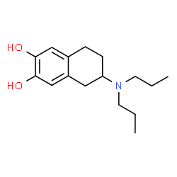 copovithane Structure