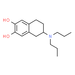 copovithane structure