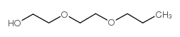 2-(Propoxyethoxy)ethanol picture