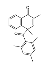 688318-87-8 structure