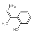 6962-75-0结构式