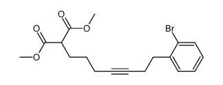 710980-67-9 structure