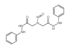 7155-39-7结构式