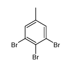 3,4,5-TRIBROMOTOLUENE picture