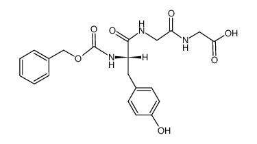 74072-21-2 structure