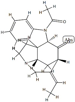 76177-20-3 structure
