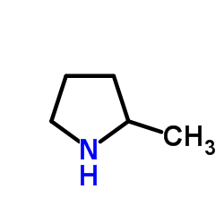 765-38-8 structure