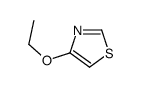 Thiazole,4-ethoxy- picture