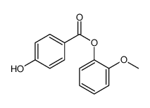 85401-81-6 structure