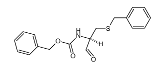 89093-55-0 structure