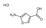 89499-37-6 structure