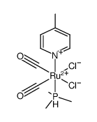 91264-23-2 structure