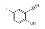 2-羟基-5-氟苯腈图片