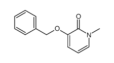 94475-65-7 structure