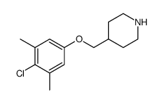 946680-66-6 structure