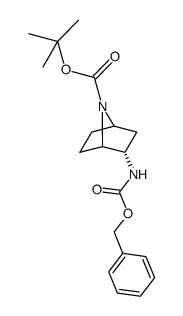 1000870-14-3 structure