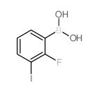 1016231-39-2 structure