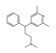 101737-54-6 structure