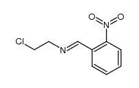 1086007-28-4 structure