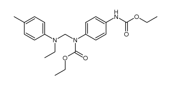 116016-00-3 structure