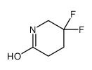 1255666-50-2 structure