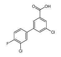 1262008-06-9 structure