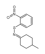 127901-89-7 structure