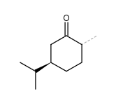 127911-15-3 structure